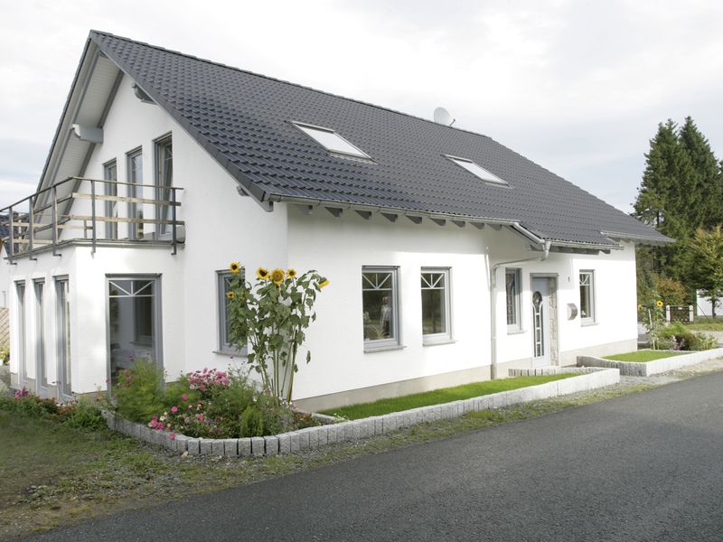 22924329-Ferienwohnung-6-Winterberg-800x600-2