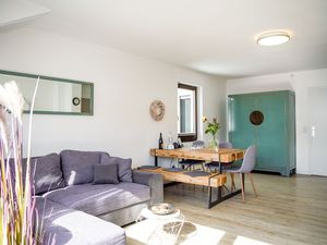 Ferienwohnung für 6 Personen (65 m²) in Winterberg