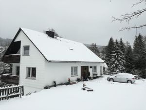 Ferienwohnung Birgit Winter