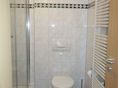 Ferienwohnung für 2 Personen (65 m²) in Winterberg 3/10