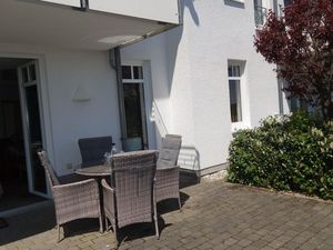 23679644-Ferienwohnung-2-Winterberg-300x225-3