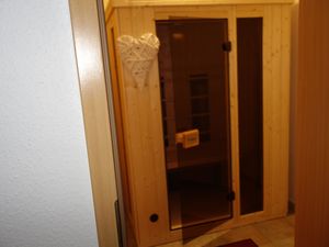 23679644-Ferienwohnung-2-Winterberg-300x225-5