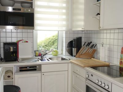 Ferienwohnung für 2 Personen (65 m²) in Winterberg 10/10