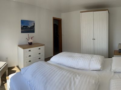 Ferienwohnung für 4 Personen (73 m²) in Winterberg 1/10