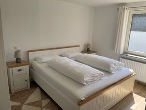 23676592-Ferienwohnung-4-Winterberg-300x225-1