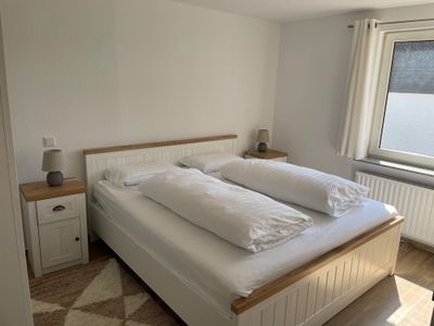 Ferienwohnung für 4 Personen (73 m²) in Winterberg 2/10