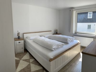 Ferienwohnung für 4 Personen (73 m²) in Winterberg 3/10