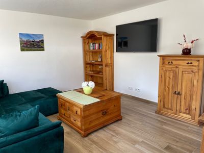 Ferienwohnung für 4 Personen (73 m²) in Winterberg 6/10