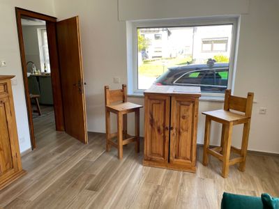 Ferienwohnung für 4 Personen (73 m²) in Winterberg 9/10