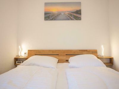 Ferienwohnung für 3 Personen (50 m²) in Winterberg 4/10