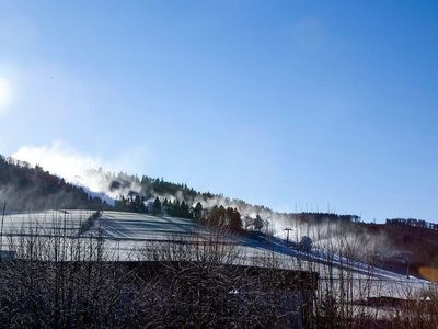 Ferienwohnung für 4 Personen (50 m²) in Winterberg 5/8