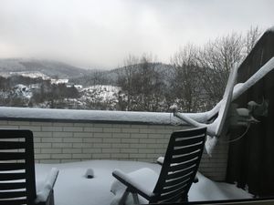 22202283-Ferienwohnung-6-Winterberg-300x225-1