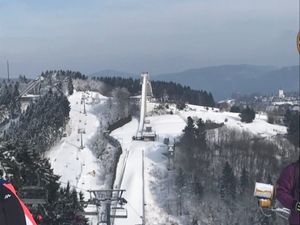 22202283-Ferienwohnung-6-Winterberg-300x225-3