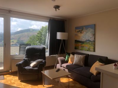 Ferienwohnung für 6 Personen (71 m²) in Winterberg 6/10