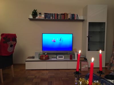 Ferienwohnung für 6 Personen (71 m²) in Winterberg 7/10