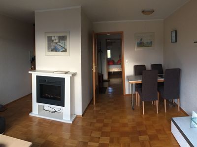 Ferienwohnung für 6 Personen (71 m²) in Winterberg 10/10