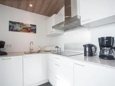 Ferienwohnung für 4 Personen (65 m²) in Winterberg 4/10