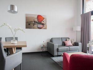 23525066-Ferienwohnung-4-Winterberg-300x225-4