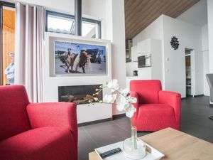 23525066-Ferienwohnung-4-Winterberg-300x225-5