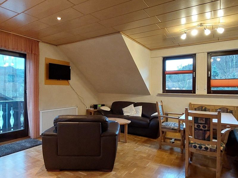 23578942-Ferienwohnung-4-Winterberg-800x600-0