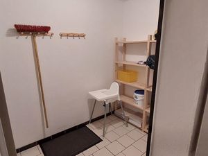 23578942-Ferienwohnung-4-Winterberg-300x225-1