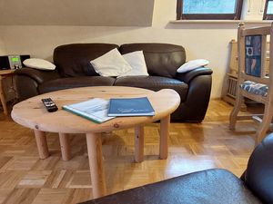 23578942-Ferienwohnung-4-Winterberg-300x225-3