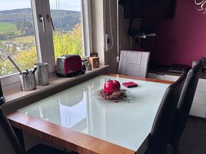 Ferienwohnung für 4 Personen (50 m²) in Winterberg