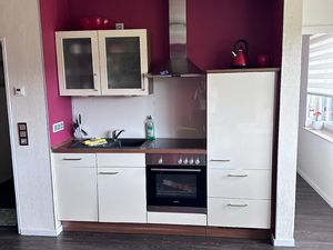 23892840-Ferienwohnung-4-Winterberg-300x225-2