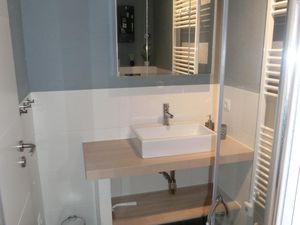 23143459-Ferienwohnung-4-Winterberg-300x225-5