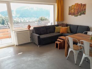 23948376-Ferienwohnung-4-Winterberg-300x225-4