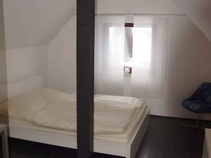 23775117-Ferienwohnung-8-Winterberg-300x225-5