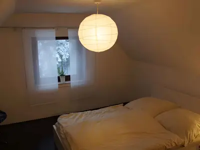 Ferienwohnung für 8 Personen (85 m²) in Winterberg 7/10