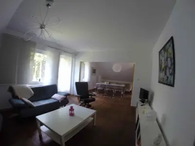 Ferienwohnung für 8 Personen (85 m²) in Winterberg 9/10