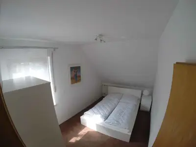 Ferienwohnung für 8 Personen (85 m²) in Winterberg 10/10