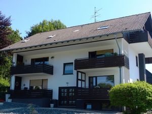 22423647-Ferienwohnung-6-Winterberg-300x225-0