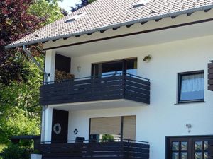 22423647-Ferienwohnung-6-Winterberg-300x225-1