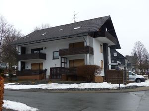 22423647-Ferienwohnung-6-Winterberg-300x225-2