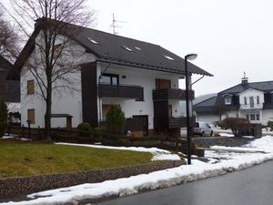 22423647-Ferienwohnung-6-Winterberg-300x225-3