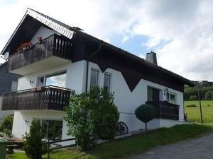 Ferienwohnung für 4 Personen (66 m&sup2;) in Winterberg