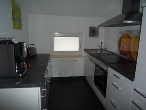 17990279-Ferienwohnung-4-Winterberg-300x225-5