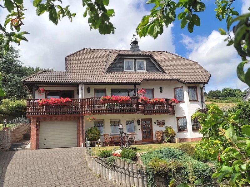 22658887-Ferienwohnung-2-Winterberg-800x600-0