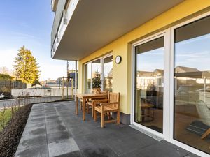 Ferienwohnung für 4 Personen (56 m&sup2;) in Winterberg