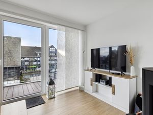 23824284-Ferienwohnung-6-Winterberg-300x225-2