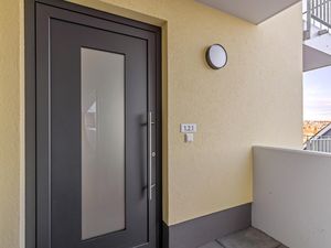 23824289-Ferienwohnung-4-Winterberg-300x225-4