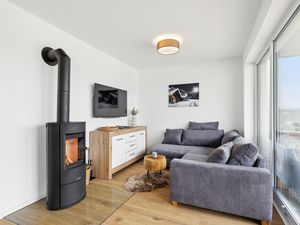 Ferienwohnung für 4 Personen (65 m&sup2;) in Winterberg