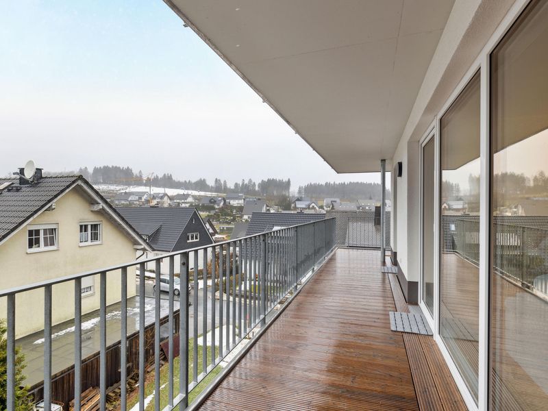 23824291-Ferienwohnung-6-Winterberg-800x600-1