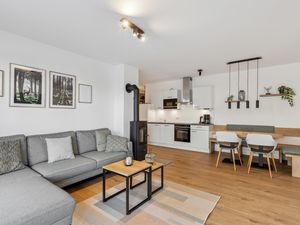 Ferienwohnung für 6 Personen (72 m&sup2;) in Winterberg