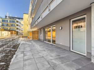 23824308-Ferienwohnung-6-Winterberg-300x225-5