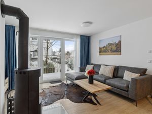 23824312-Ferienwohnung-4-Winterberg-300x225-1