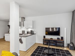 23824375-Ferienwohnung-6-Winterberg-300x225-2